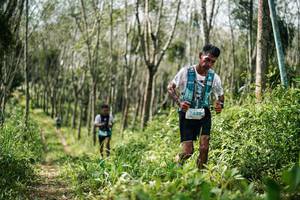 BIB: 
                            <button type="button" onclick="openModal(26293232)" class="btn btn-primary btn-sm float-right btn-popup" data-toggle="modal" data-target=".modal-high-quality">
                        <i class="fas fa-shopping-cart"></i> Add to Cart
                    </button>
                                            <button type="button" onclick="isThisMe(26293232, true)" class="btn btn-success btn-sm float-right btn-popup btn-isme hidden" data-toggle="tooltip" data-placement="bottom" title="นี่คือรูปของคุณใช่ไหม คลิกที่นี่เพื่อเอาเข้าอัลบั้ม">
                        <i class="fas fa-plus"></i> Add to album
                    </button>
                    <button type="button" onclick="isThisMe(26293232, false)" class="btn btn-warning btn-sm float-right btn-popup btn-isnotme hidden">
                        <i class="fas fa-ban"></i> Remove from album
                    </button>